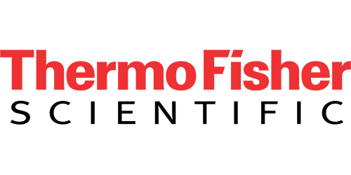 ThermoFisher Labs | GSA Schedule