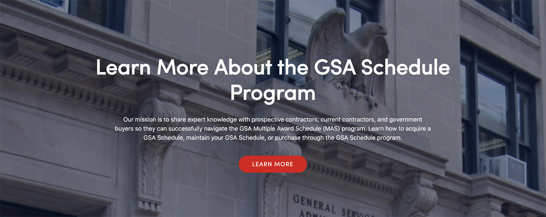 GSA Advantage | GSA Schedule